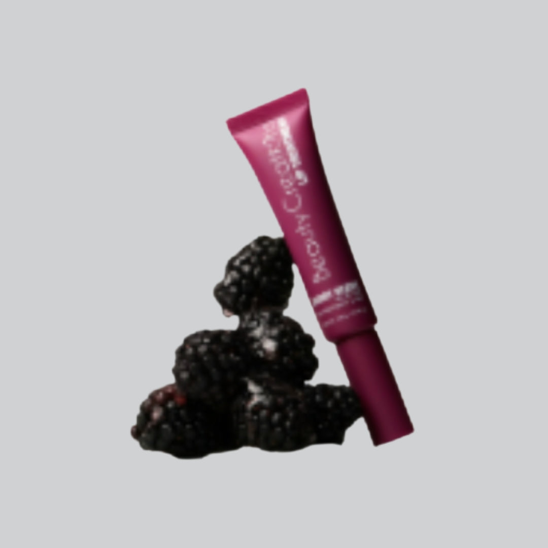 Beauty Creations Lip Treatment