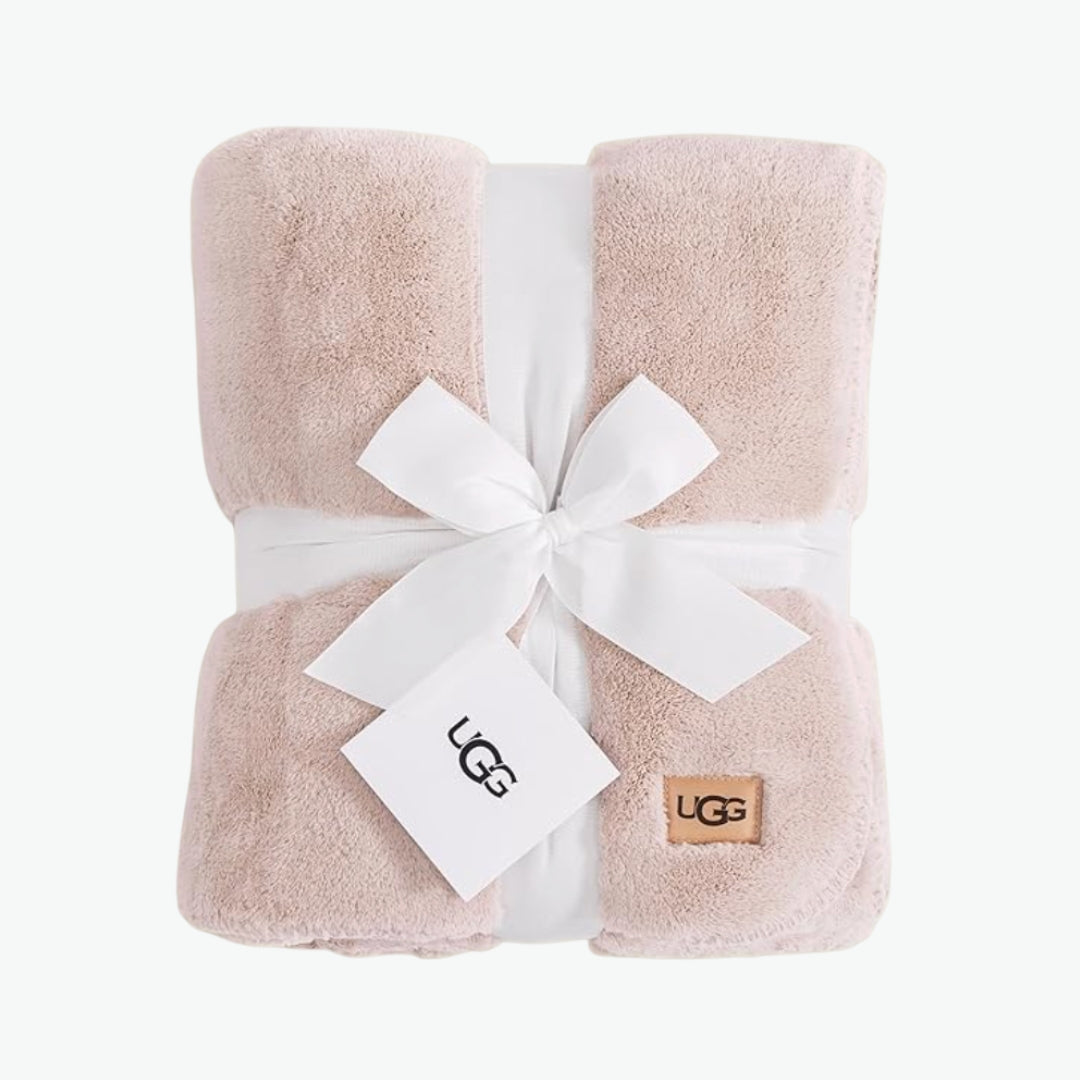 Ugg Blanket
