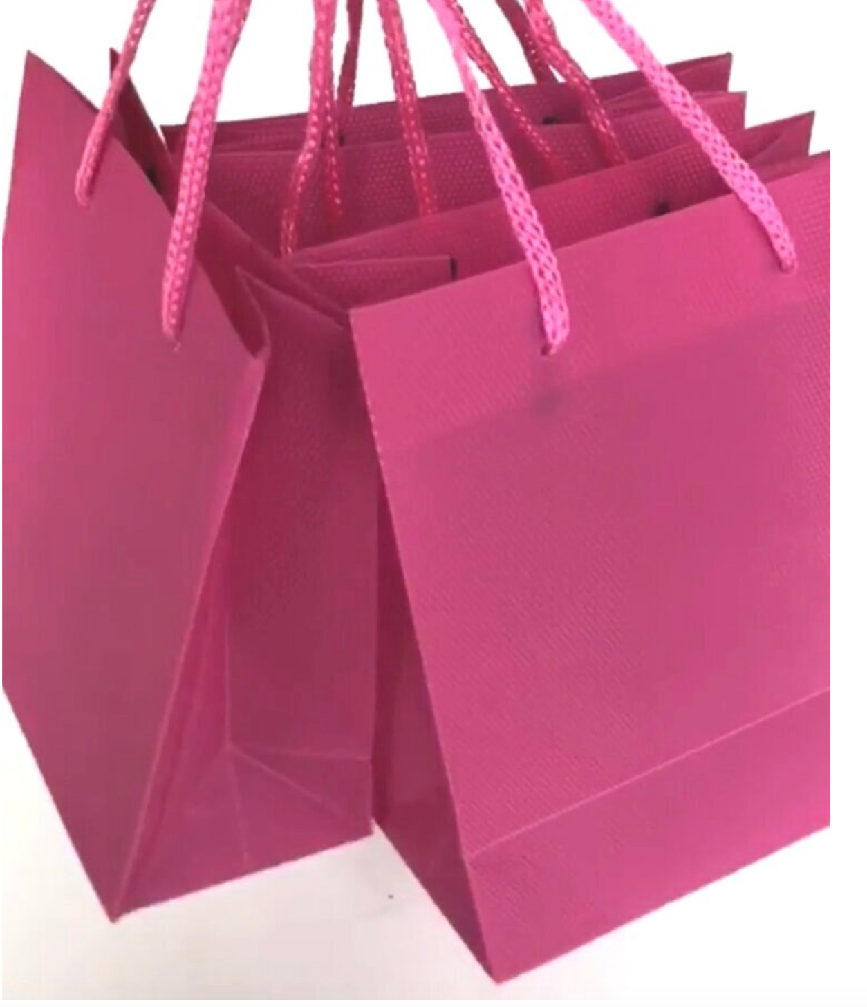 Outreach Gift Bag (Donation)