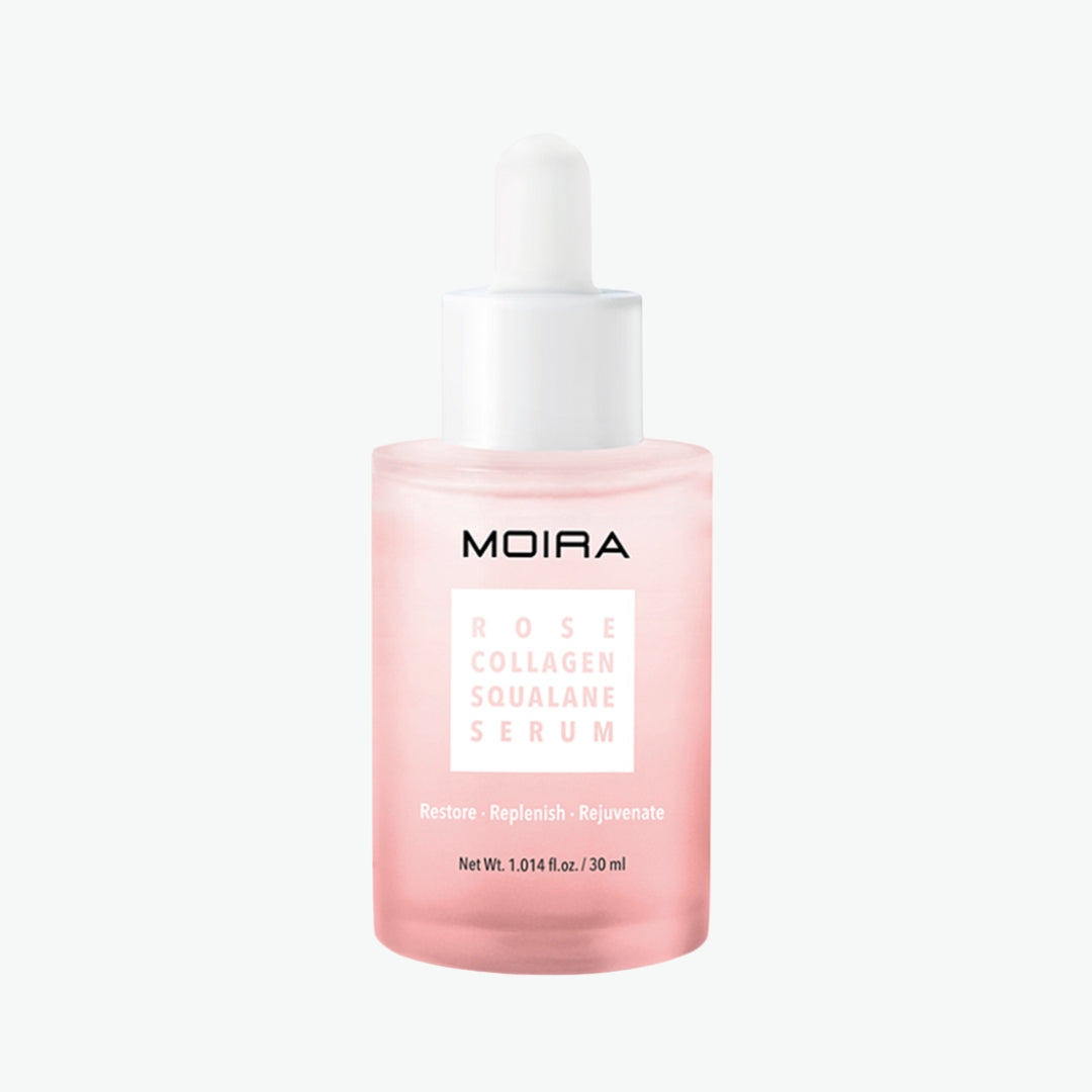 Moira Rose Collagen Serum